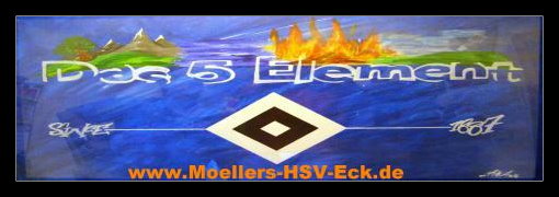 das 5 element
