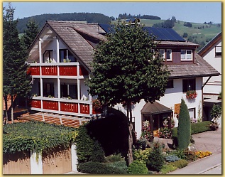 haus-dold